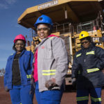 women-in-mining