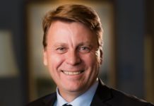 Newmont CEO says Ghana’s fiscal stability key