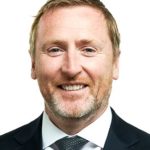 martin-horgan