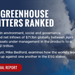 special-report-newsletter-02