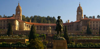 Draft tax amendments disturb narrative SA Govt. will lend kindly ear to B4SA’s reform agenda