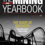 Mining_MX_Year_Book_cover