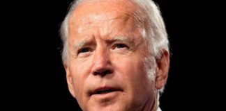 Boost for battery metals as Biden tells miners he would support supply chain development