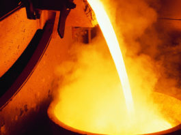 Amplats beats analyst sales forecasts as makes in-roads on one million oz metal inventory