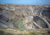 De Beers to halt Venetia mine for two years