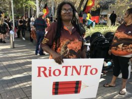 Juukan Gorge inquiry shows “world has turned” for miners with outdated ideas on landowner rights