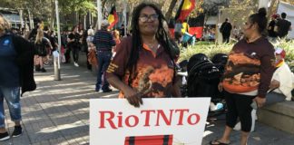 Juukan Gorge inquiry shows “world has turned” for miners with outdated ideas on landowner rights