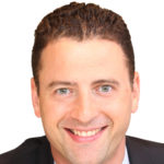 Gary Nagle