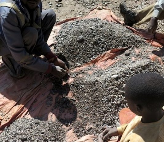 Glencore reshapes cobalt supply to China’s GEM, adding critical oversight pledges