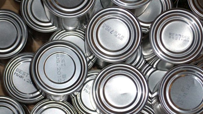 tin