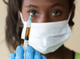 Sibanye-Stillwater not alone as Southern Africa counterparts weigh own vaccination rollout