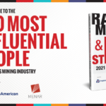 2021-eBook-Header-02