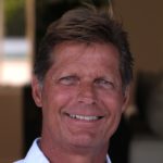 George Bennett : Rainmaker version