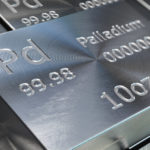 Palladium