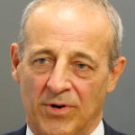 Paul-Atherley-photo_300x400px