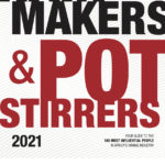 R&P Cover_2021 Hi Res