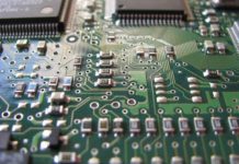 Alphamin soars on mile wide margins as market recognises tin as ‘glue’ of the future