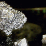 platinum-group-metals