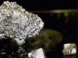 Northam takes Zambezi Platinum stake to 87.5% after buying R1.1bn preference shares