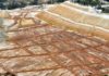 Pan African says Mintails expansion to cost R3.68bn