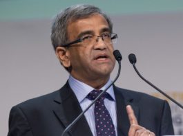 Former CEOs from SA gold rivals join forces on board of Endeavour Mining