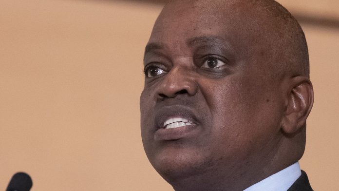 Mokgweetsi_E.K._Masisi,_President_of_the_Republic_of_Botswana