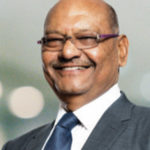 Anil-Agarwal-2021b