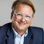 Arne-Frandsen-2021
