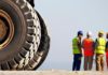 Southern Palladium awarded mining right for Bengwenyama