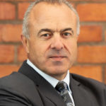 Johan-Ferreira-2021