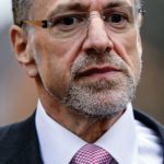 SWITZERLAND-COMMODITIES-MINING-GLENCORE-XSTRATA-MERGER