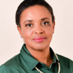Portia-Derby-2021