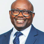 Reginald-Demana-2021