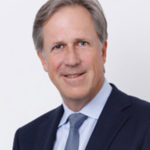 Stuart-Gale-2021