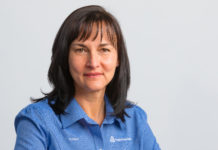 PGM conferencing gold: Amplats’ Viljoen puts Sibanye-Stillwater’s Froneman on the spot