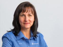 Amplats’ Viljoen puts Sibanye-Stillwater’s Froneman on the spot