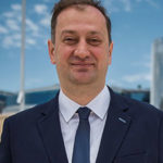 Vuslat_2021