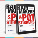eBook-300×250