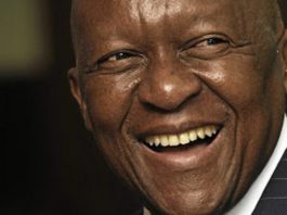 RBPlat to report huge lift in basic interim earnings as PGM prices flourish