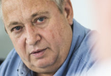 Sibanye-Stillwater pulls $1bn Brazil asset deal following “geotechnical event” at nickel mine