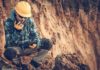 Junior miners find an audience among SA investors despite the risks