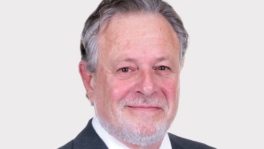 richard-menell