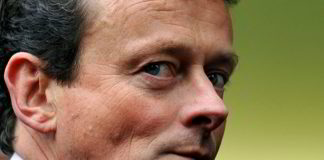 Glencore’s Hayward “optimistic” shareholders will approve pay for incoming CEO, Gary Nagle