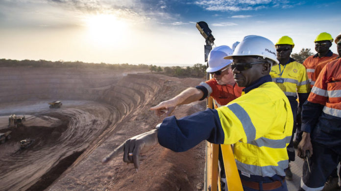 bibiani-gold-mine-ghana