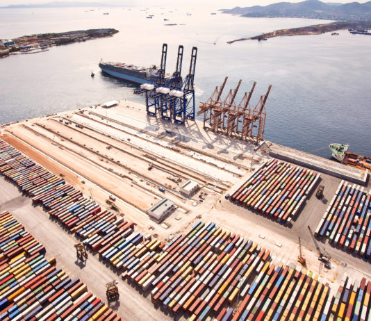 Copper price surges as fears of supply deficit compounds demand-led bull run