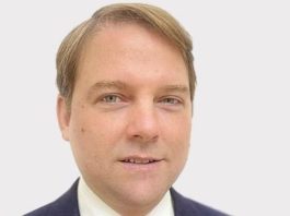 Who is Laurent Charbonnier, newly appointed head of Sibanye-Stillwater’s M&A?