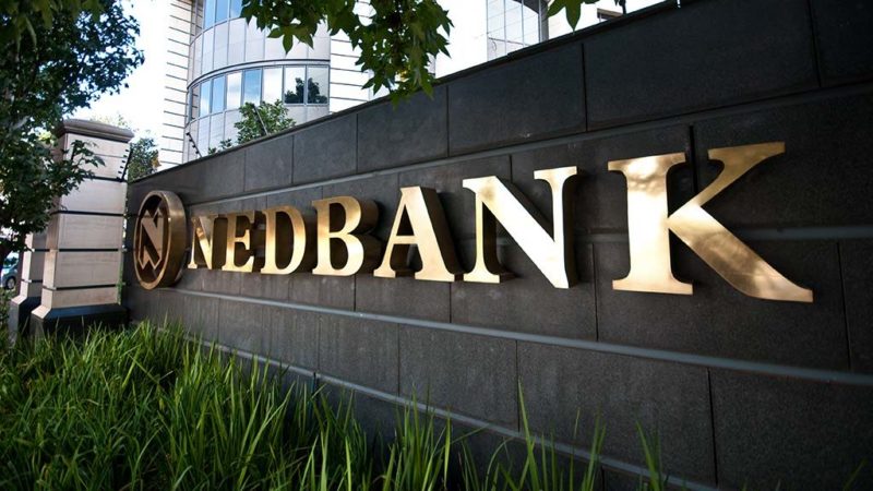 Nedbank commits R50bn to renewable energy projects as backs away from  thermal coal - Miningmx