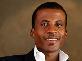 Bushveld has “turned the corner” as Mojapelo concedes vanadium guidance “conservative”