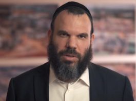 DRC coalition asks for review of Gertler deals as country will lose fortune in mineral sales