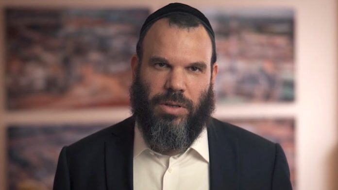dan-gertler